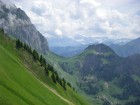 alpes-suisses.jpg