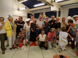 Soiree-186.jpg, oct. 2013 Soiree-186.jpg