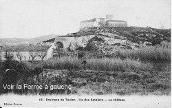 DSCF0557-CPNB-LES-EMBIERS_Chateau_-ferme-1900.jpg