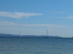 DSCN0737.JPG