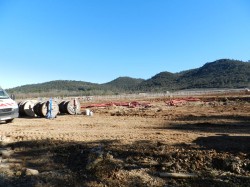 2014Meounes-013.jpg