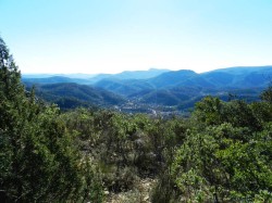 2014Meounes-024.jpg