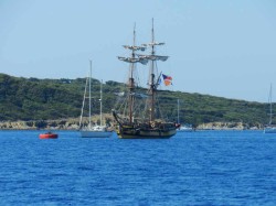 PORT-CROS-015.jpg