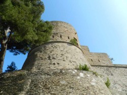 PORT-CROS-020.jpg