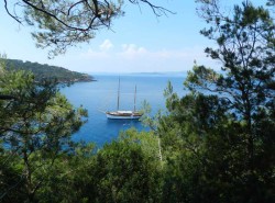 PORT-CROS-055.jpg