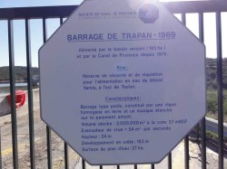 Barrage-de-Trapan.jpg
