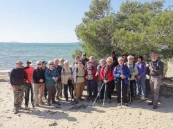 groupe-des-22.jpg