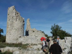 PA211626.jpg