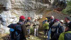 IMG_8346__RS.jpg, fév. 2016 IMG_8346__RS.jpg