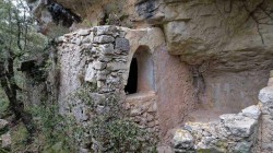 IMG_8352__RS.jpg, fév. 2016 IMG_8352__RS.jpg