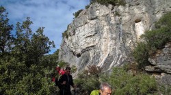 IMG_8355__RS.jpg, fév. 2016 IMG_8355__RS.jpg