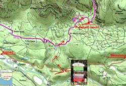 P.depart-rando.jpg, fév. 2016 P.depart-rando.jpg