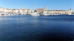 DSCF5256.jpg