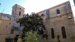 IMG_8195__RS.jpg