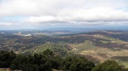IMG_8086__RS.jpg