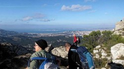 2016-12-13_12.56.53_IMG_5628__RS.jpg, déc. 2016 2016-12-13_12.56.53_IMG_5628__RS.jpg