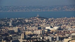 2016-12-13_13.00.10_IMG_5631__RS.jpg, déc. 2016 2016-12-13_13.00.10_IMG_5631__RS.jpg