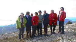 2016-12-13_14.14.42_IMG_5639__RS---Copie.jpg, déc. 2016 2016-12-13_14.14.42_IMG_5639__RS---Copie.jpg