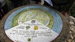 IMG_8782__RS.jpg