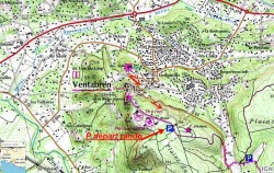 P.depart-rando-Ventabren.jpg