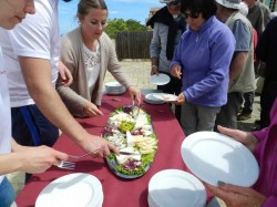 DSCN2430.jpg, mai 2017 DSCN2430.jpg