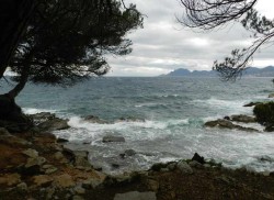 DSCN2437.jpg, mai 2017 DSCN2437.jpg