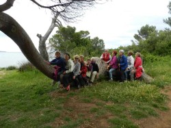 DSCN2457.jpg, mai 2017 DSCN2457.jpg