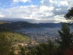 IMG_0615.jpg, déc. 2017 IMG_0615.jpg