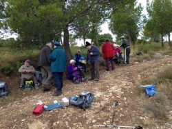 IMG_0628.jpg, déc. 2017 IMG_0628.jpg