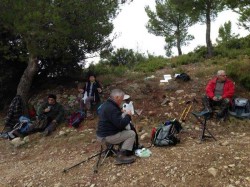 IMG_0629.jpg, déc. 2017 IMG_0629.jpg