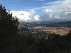 IMG_0646.jpg, déc. 2017 IMG_0646.jpg