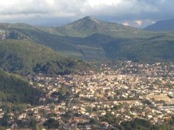 IMG_0647.jpg, déc. 2017 IMG_0647.jpg