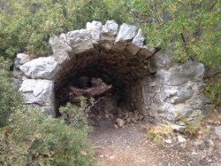 IMG_0649.jpg, déc. 2017 IMG_0649.jpg