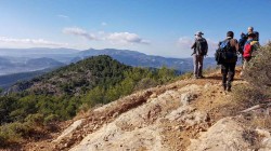 20171128_113339.jpg, déc. 2017 20171128_113339.jpg