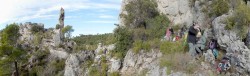 2017-12-12-La-Roquebrussanne--Les-Molieres.jpg
