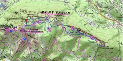 mont-Faron-1.jpg