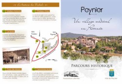 Peynier-Guide-parcours-historique-1.jpg