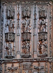 200303-Aix-cathedrale-St-sauveur-portail-3A.jpg