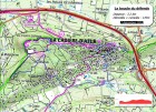 2021-12-02---La-Cadiere-Boucle-du-defens---trace.jpg