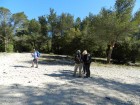 DSCN5801.jpg