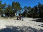 DSCN5802.jpg