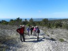 DSCN5804.jpg