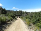DSCN5812.jpg