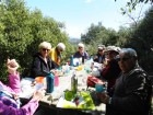 DSCN5814.jpg
