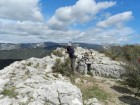 DSCN5815.jpg