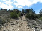 DSCN5817.jpg