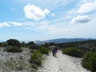 DSCN5818.jpg