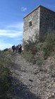 20221110_114411.jpg