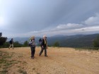 3.jpg, janv. 2023 3.jpg