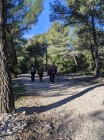 PXL_20230119_092139350.jpg